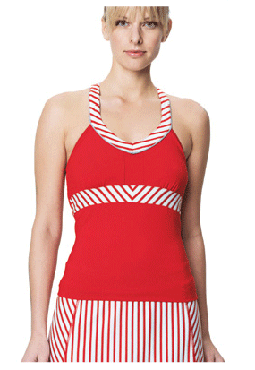Adidas Shirt