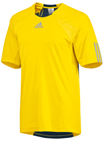 Adidas Shirt