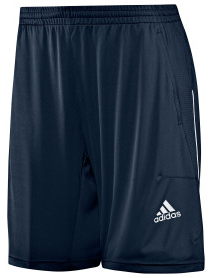 Adidas Short