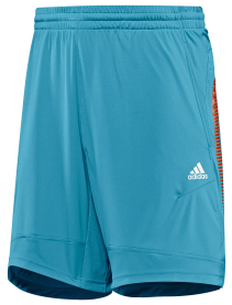 Adidas Short