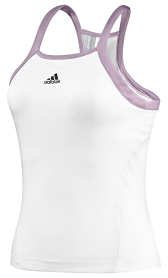 Adidas Shirt