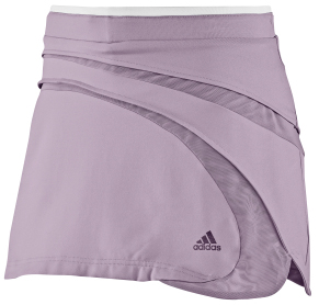 Adidas Short