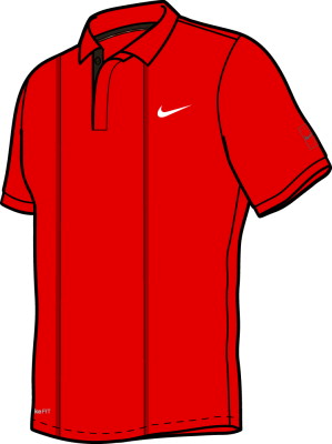 Nike Shirt