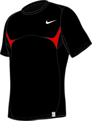 Nike Shirt