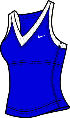 Adidas Shirt