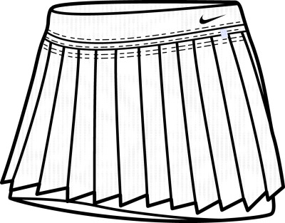 Adidas Short