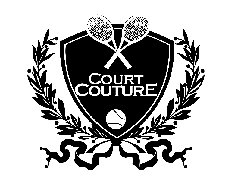 Court Couture
