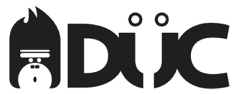 D�C
