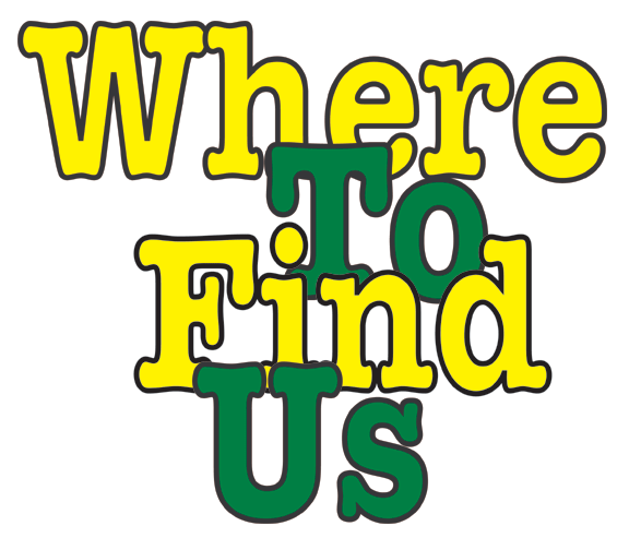 Locations